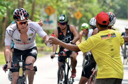 LGK07_27092014_IRONMAN_LANGKAWI