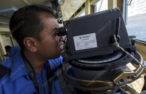 LGK07_28052015_OPS_SEKAT