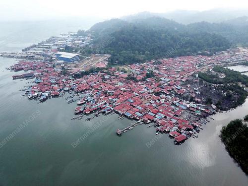 LGK07_29062019_PM-BUKIT_MALUT_BN201906283618