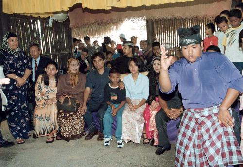 LGK08-01_05_2000_SILAT_08012016