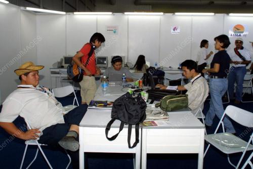 LGK08_04022016_LIMA_PRESS