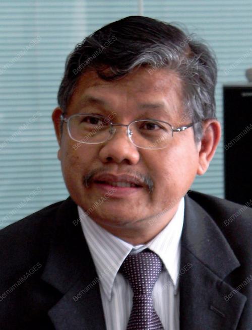 LANGKAWI