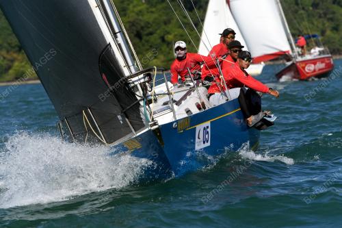 LGK08_12012019_REGATTA_BN201901077597