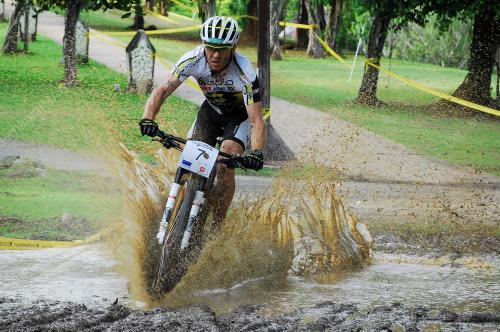 LGK08_15102012_PANTAS_1