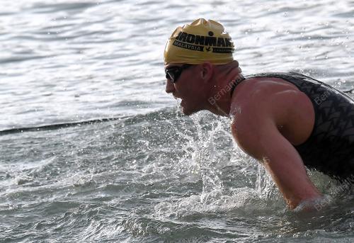 LGK08_17112018_IRONMAN