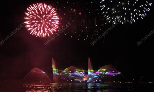LGK08_20122013_PESTA_MAGIKAL