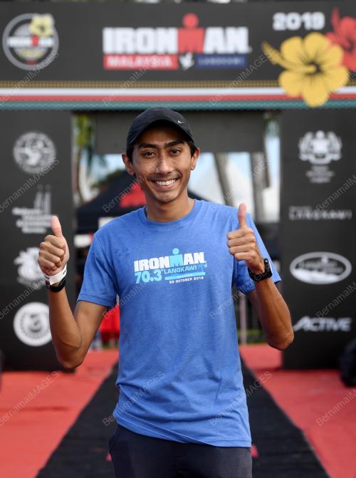 LGK08_25102019_IRONMAN_LANGKAWI_BN201910235302