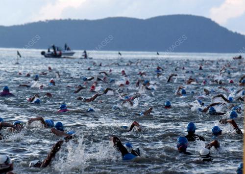 LGK08_26102019_IRONMAN_LANGKAWI_BN201910235302