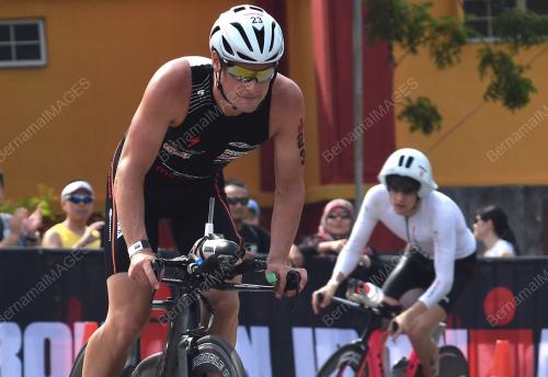 LGK08_27092014_IRONMAN_LANGKAWI