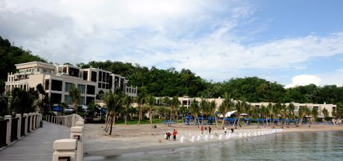 LGK08_29052016_ST_REGIS_LANGKAWI