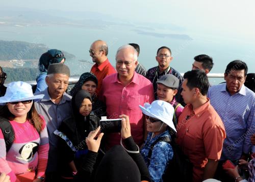 LGK09_02022014_PM_KENANGAN
