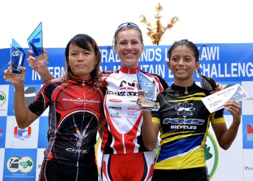 LGK09_11102014_PEMENANG_1