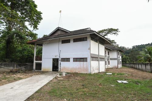 JABATAN IMIGRESEN