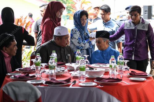 LGK09_12082019_PM_TAUFAN
