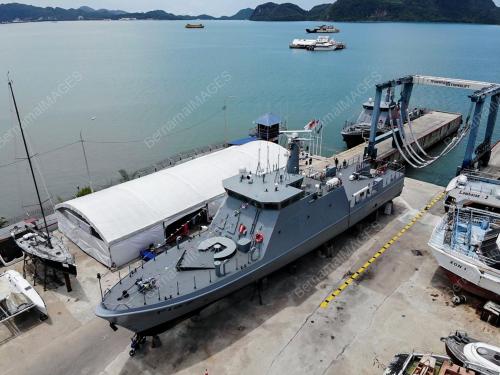 KAPAL_PERONDA
