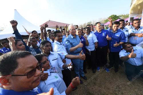 LGK09_16022018_LANGKAWI_BN201802159096