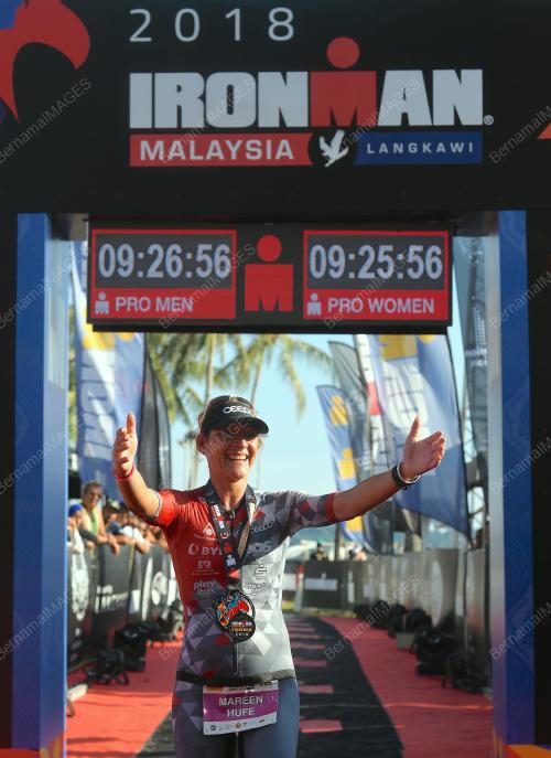 LGK09_17112018_IRONMAN-JUARA