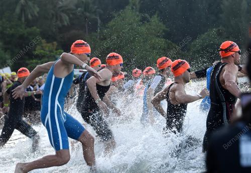 LGK09_26102019_IRONMAN_LANGKAWI_BN201910235302