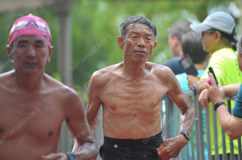 LGK09_27092014_IRONMAN_LANGKAWI
