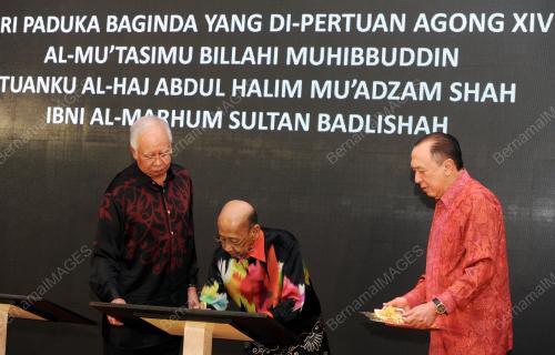 LGK09_29052016_AGONG_PLAK