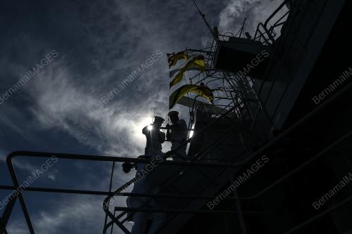 PAMERAN MARITIM DAN AEROANGKASA LANGKAWI 2025