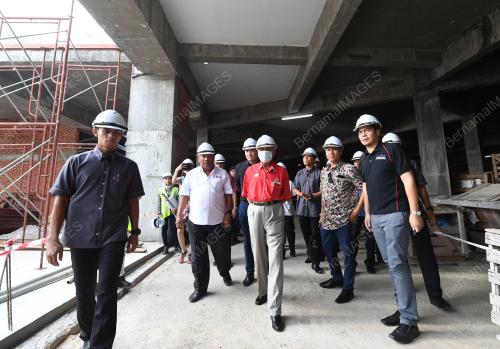 LGK10_01012019_PM-MENARA_BN201812226840