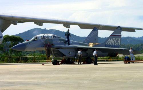 LGK10_04022016_LIMA_MiG29