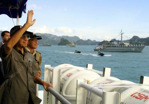 LGK10_04022016_LIMA_PM_LAUT