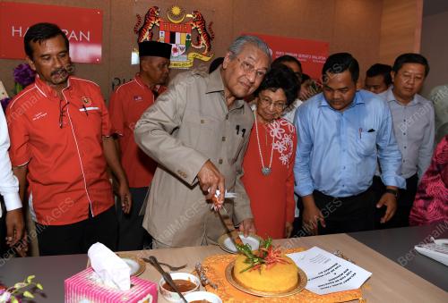LGK10_04082018_PM_KEK_PULUT