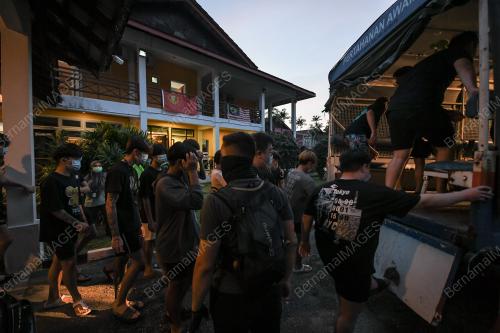 JABATAN IMIGRESEN