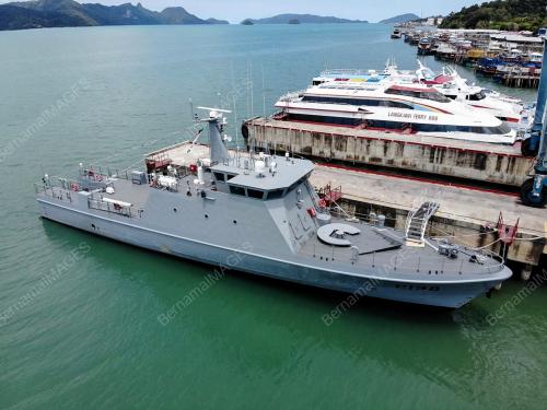 KAPAL_PERONDA