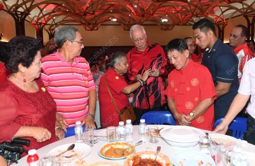 LGK10_16022018_LANGKAWI_BN201802159101