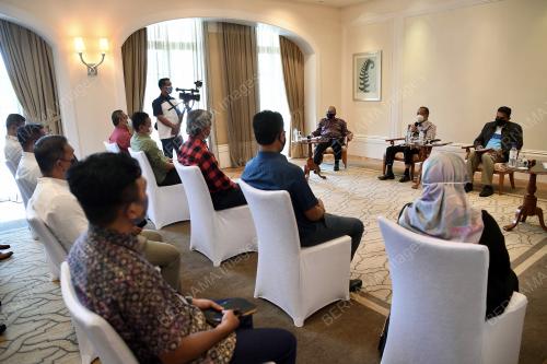 LGK10_16092021_TSMY_LANGKAWI