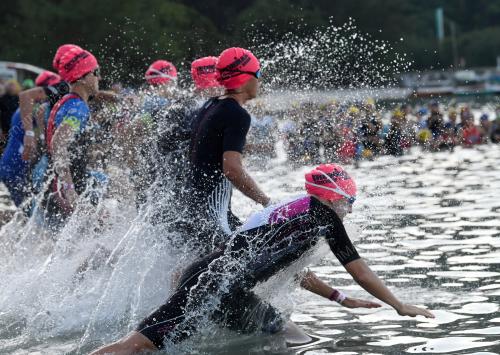 LGK10_26102019_IRONMAN_LANGKAWI_BN201910235302