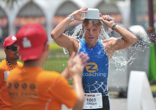 LGK10_27092014_IRONMAN_LANGKAWI