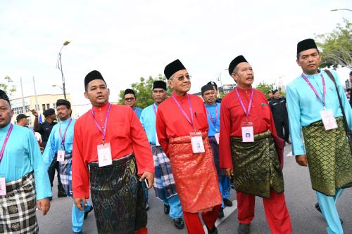 LGK10_28042018_LANGKAWI