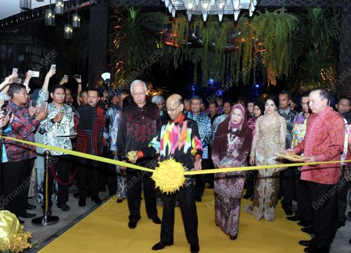 LGK10_29052016_AGONG_ST_REGIS