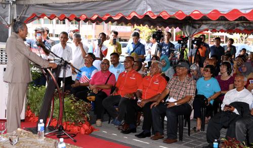 LGK11_04082018_PM_PUSAT
