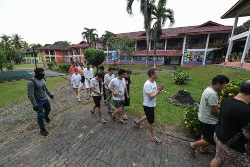 JABATAN IMIGRESEN