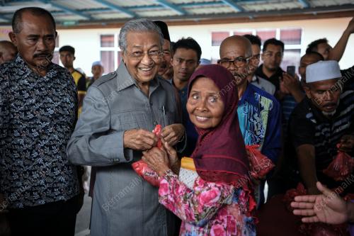 LGK11_12082019_KORBAN