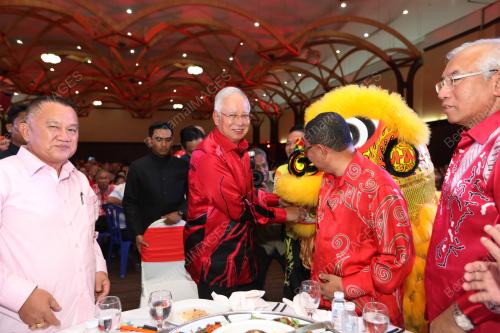 LGK11_16022018_LANGKAWI_BN201802159101