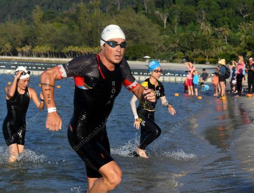 LGK11_26102019_IRONMAN_LANGKAWI_BN201910235302