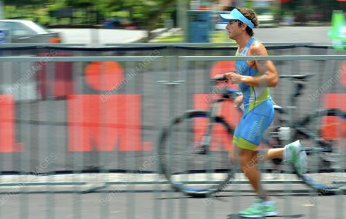 LGK11_27092014_IRONMAN_LANGKAWI