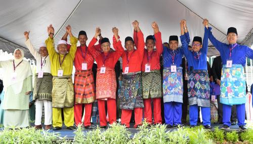 LGK11_28042018_LANGKAWI_BN201804286864