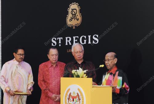 LGK11_29052016_AGONG_RASMI