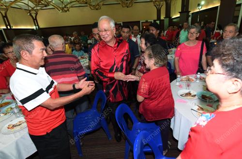 LGK12_16022018_LANGKAWI_BN201802159101