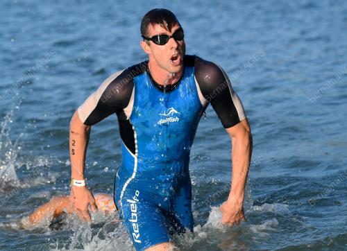 LGK12_26102019_IRONMAN_LANGKAWI_BN201910235302