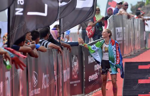 LGK12_27092014_IRONMAN_LANGKAWI