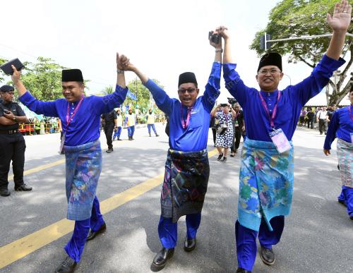LGK12_28042018_LANGKAWI_BN201804286864
