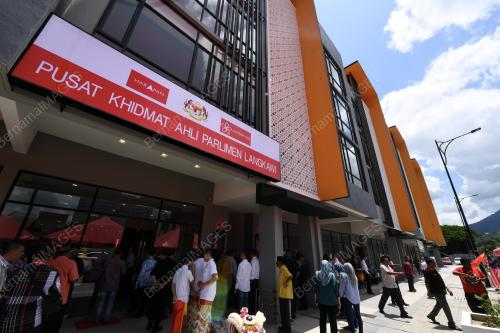 LGK13_04082018_PUSAT_KHIDMAT
